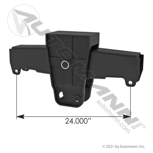 Automann - MZLMH513 - MH513