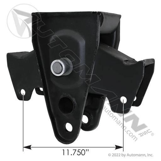 Automann - MZLMH694 - MH694
