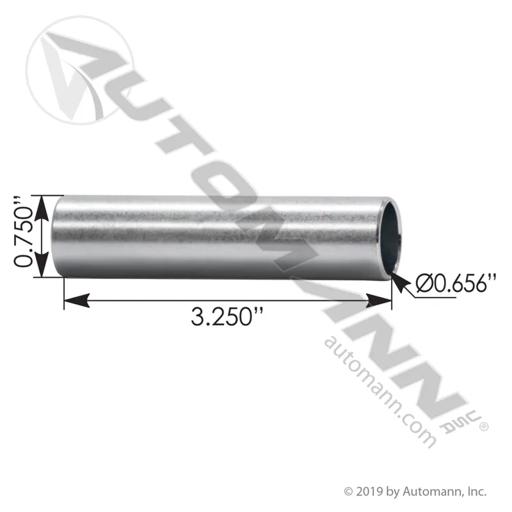 Automann - MZLMH558 - MH558