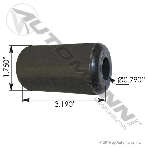Automann - MZLMH559 - MH559