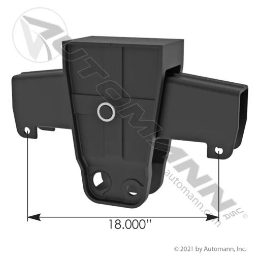Automann - MZLMH553 - MH553