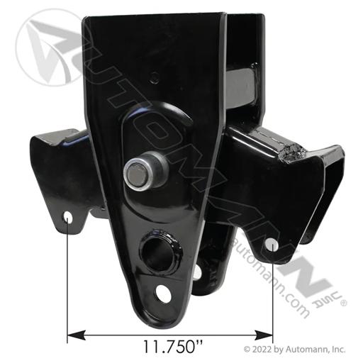 Automann - MZLMH692 - MH692
