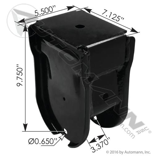 Automann - MZLMH794 - MH794