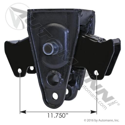 Automann - MZLMH790 - MH790