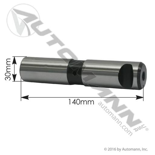 Automann - MZLMH8031 - MH8031