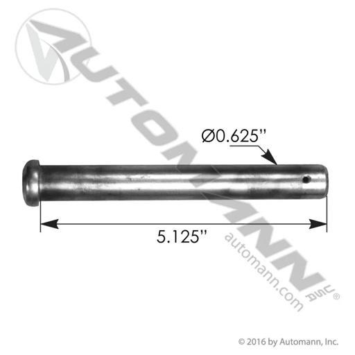Automann - MZLMH54103 - MH54103