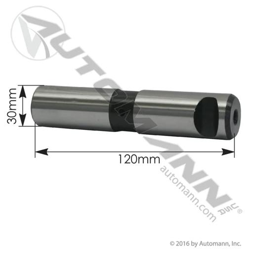 Automann - MZLMH8030 - MH8030