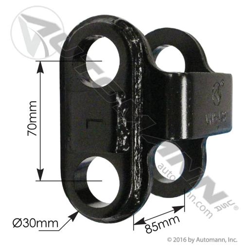 Automann - MZLMH5428 - MH5428