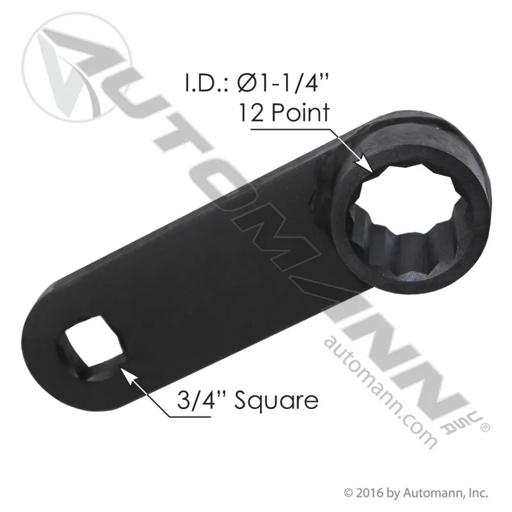 Automann - MZLMHS241-T - MHS241-T