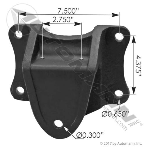 Automann - MZLMH54170 - MH54170