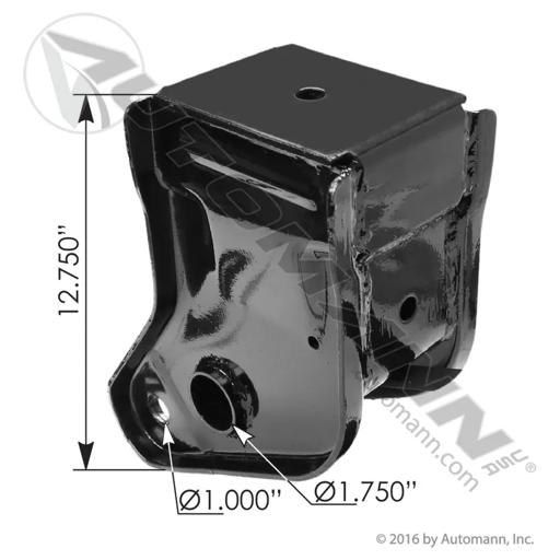 Automann - MZLMH792 - MH792