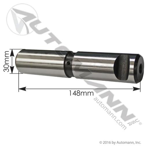 Automann - MZLMH8040 - MH8040