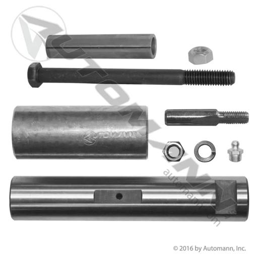 Automann - MZLMHS160 - MHS160