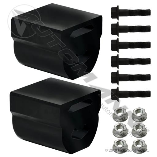 Automann - MZLMHS58948K2 - MHS58948K2