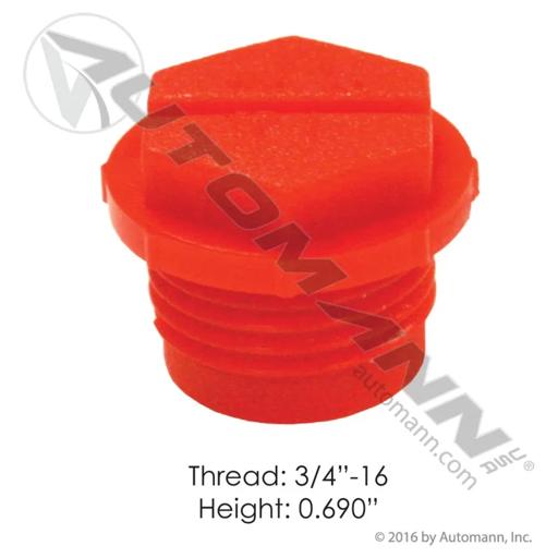 Automann - MZLMHSK45-C - MHSK45-C