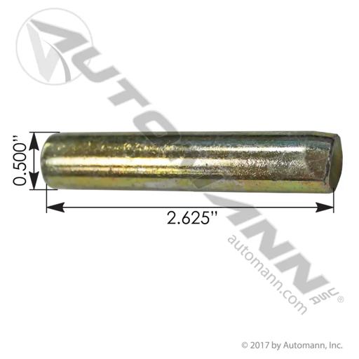 Automann - MZLMHS5704 - MHS5704