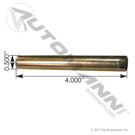 Automann - MZLMHS5705 - MHS5705