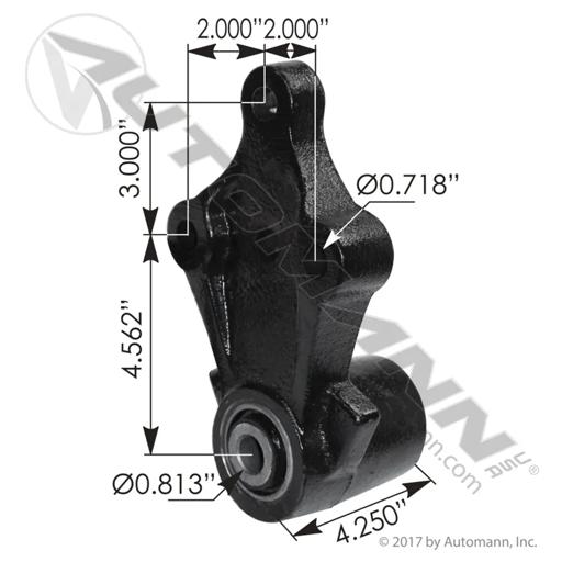 Automann - MZLMHS50745 - MHS50745