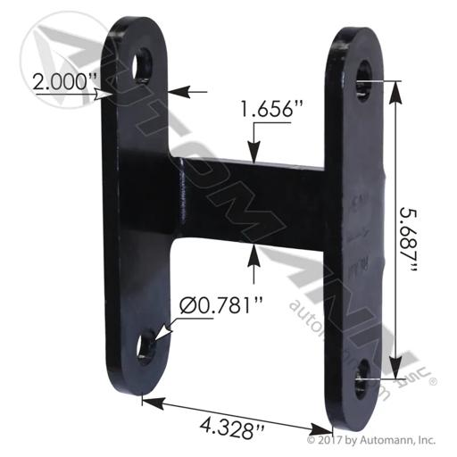 Automann - MZLMHS50742 - MHS50742