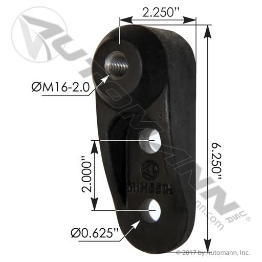 Automann - MZLMIH5508 - MIH5508