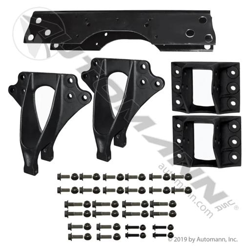 Automann - MZLMIH1559K - MIH1559K