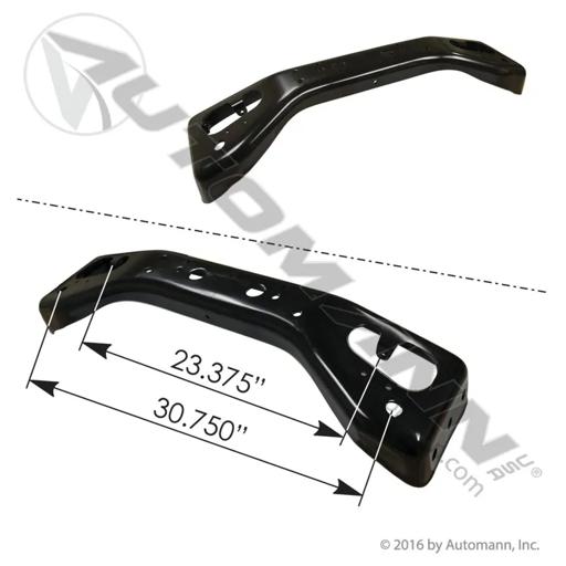 Automann - MZLMIH55100 - MIH55100