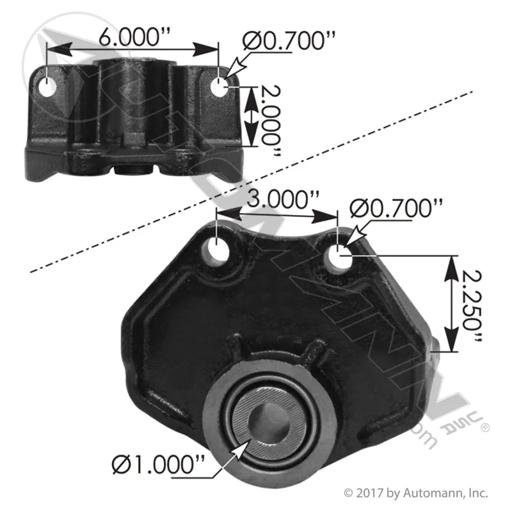 Automann - MZLMIH5541 - MIH5541
