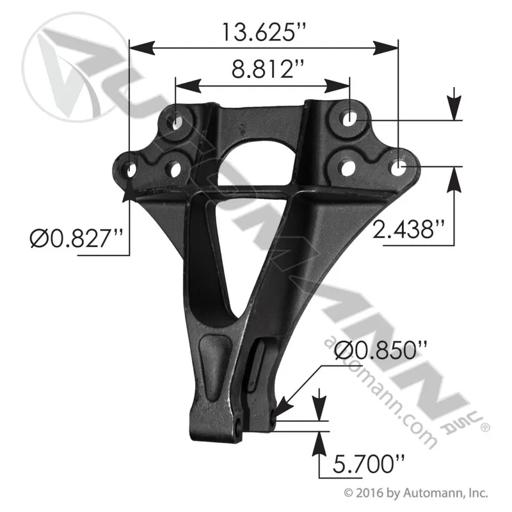 Automann - MZLMIH55363 - MIH55363