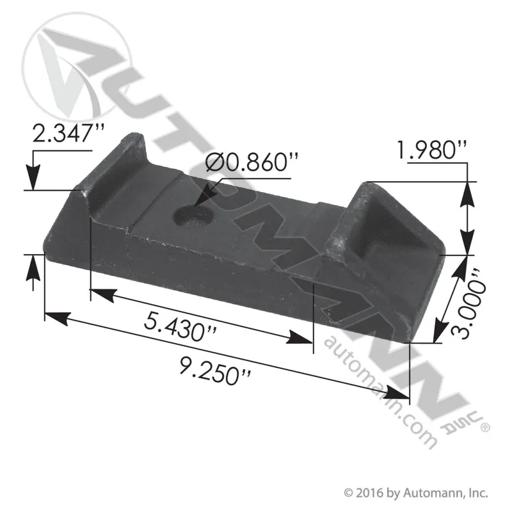 Automann - MZLMIH55495 - MIH55495