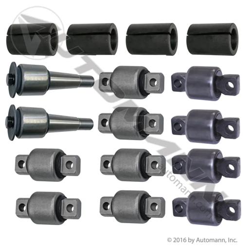 Automann - MZLMK16908 - MK16908
