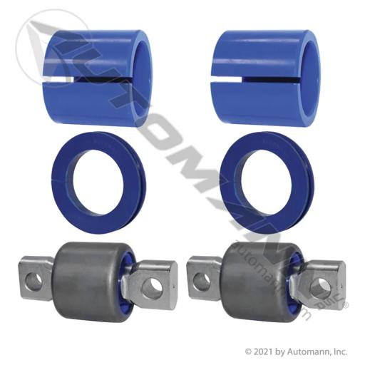 Automann - MZLMK16909E - MK16909E