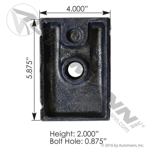 Automann - MZLMK16923C - MK16923C