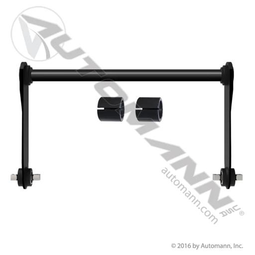 Automann - MZLMK16950K - MK16950K