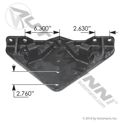 Automann - MZLMK16961 - MK16961