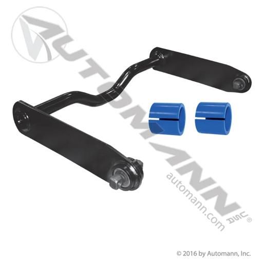 Automann - MZLMK16953KE - MK16953KE