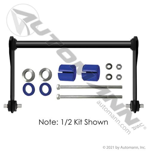 Automann - MZLMK16955 - MK16955
