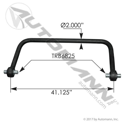 Automann - MZLMK16960 - MK16960
