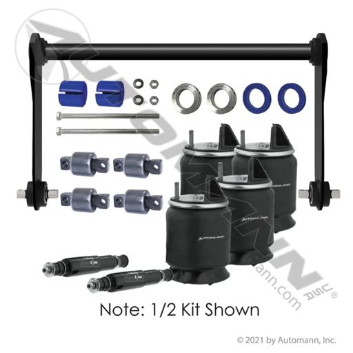 Automann - MZLMK16957 - MK16957