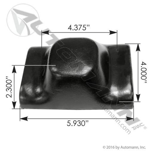 Automann - MZLMK16980 - MK16980