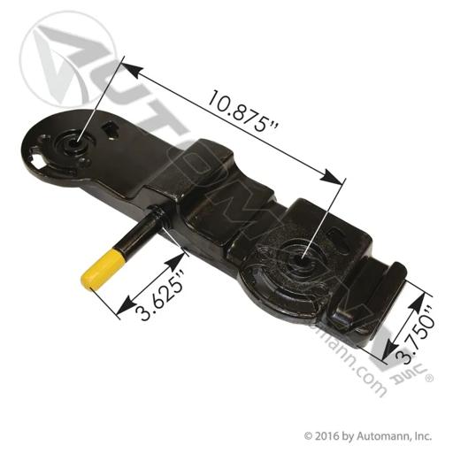 Automann - MZLMK17007 - MK17007