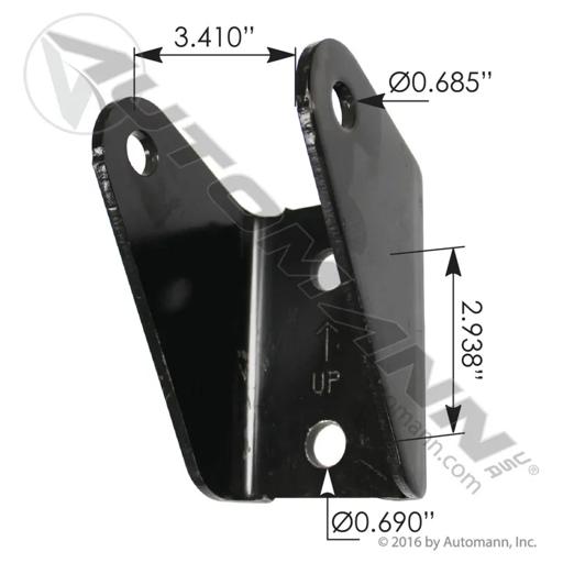 Automann - MZLMK16990 - MK16990