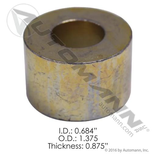Automann - MZLMK16972 - MK16972