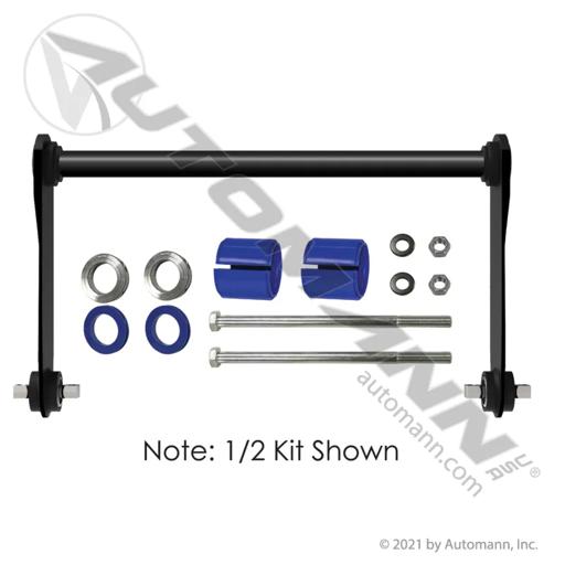 Automann - MZLMK16956 - MK16956
