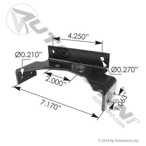Automann - MZLMK16991 - MK16991