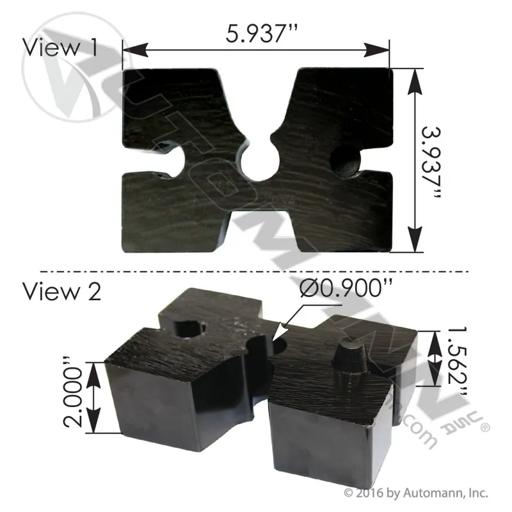 Automann - MZLMK164040 - MK164040