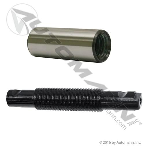 Automann - MZLMKS59836 - MKS59836