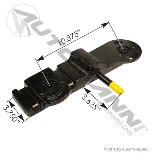 Automann - MZLMK17006 - MK17006