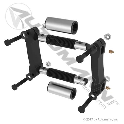 Automann - MZLMKS5903 - MKS5903