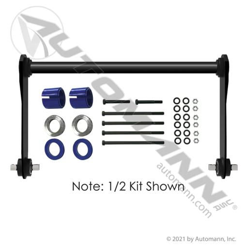 Automann - MZLMK17030UB - MK17030UB