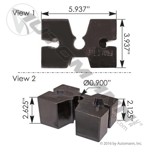 Automann - MZLMK165540 - MK165540